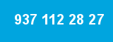 937 112 28 27